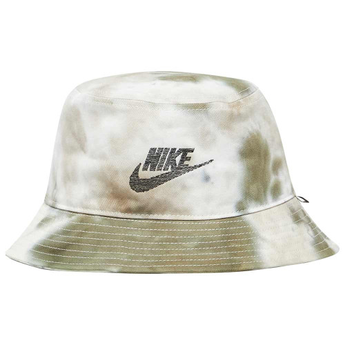 Nike Καπέλο U Apex Bucket SQ SPLSH L